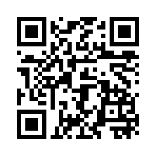 QR Code for 1DjVAdzKgbxvVG99seRX6Wgts37GbvUfui
