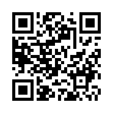 QR Code for 1DjVB9oktqp22wc2pVCFYY3Gsc6QDHo4q8