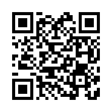 QR Code for 1DjVCNZmKBegPsph5TVsBsi6F7iGQCnDF6