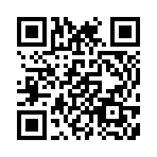 QR Code for 1DjVFfpeTWWwHo4pZnRSAaeZtKDdpSFKpE