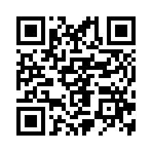 QR Code for 1DjVFwGjy25GDs3XCY1fjKZ5D4tzLRAZqZ