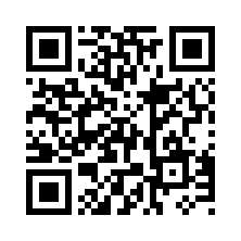 QR Code for 1DjVH7QQuNYuyxzsys66tHAraFRmL7XRmQ