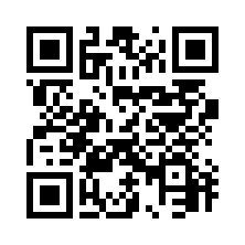 QR Code for 1DjVJdFuLLsGXjswJ4sga44cKpFhTEdtYo