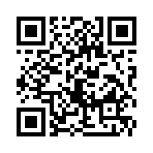 QR Code for 1DjVM2KwkSuHCGo7DTpor6qy8wANoPyKmF