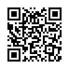 QR Code for 1DjVMbUFEYTDz6YooY13AF36ajifU6ywpk
