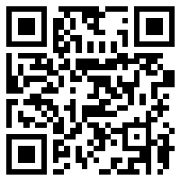 QR Code for 1DjVMnBj4ASTB911Z5ciydmTKzsfPz7CXS