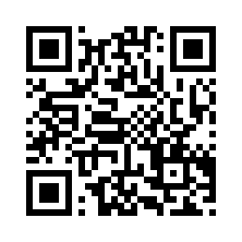 QR Code for 1DjVMqKWBDJ7JeVAxvRUDwLUxUPmaeh3UX