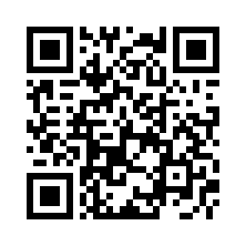 QR Code for 1DjVN9YcjXSYHGSvctxAqWoRAzyUwqsfbZ