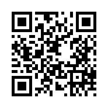 QR Code for 1DjVNEmAhqHUpkaZfVPQVAADfjPt8pNP7q