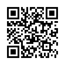 QR Code for 1DjVNT6QctPzfso2Rjy6tpjrvKJAX726px