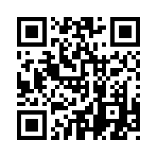 QR Code for 1DjVQfdma4WAhhDySReDXhSqY77M12BZEr