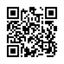 QR Code for 1DjVQkzV6SPxuCuu2fsTPa5J2dz9daXnbG