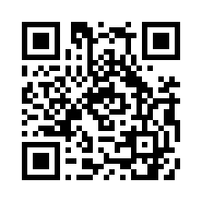 QR Code for 1DjVSTm9V4y2VdagwM8PMFt1KSUGQHZDSL