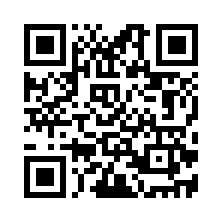 QR Code for 1DjVT2FonGkY3Nu1WyCkoJNu6vNoB8gkTM