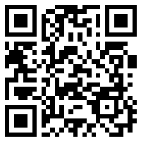 QR Code for 1DjVTWZCV946xMZMFvdXPTo9prCeXaK4YN