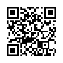 QR Code for 1DjVWMREyNybwExvw55wFSJEPpmGdT4CMY