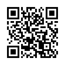 QR Code for 1DjVWMpWHG8LSfy3Y7aezj7FHoWGU4WTf5