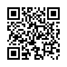 QR Code for 1DjVX2AM4ADDMAJp9YZBaeMQk2C8cFJGng