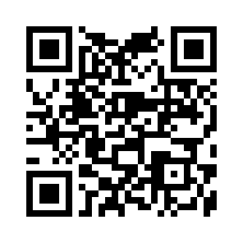 QR Code for 1DjVa1dUzgeSXynJFfe6MmSTQ68cqF4fcx