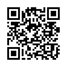 QR Code for 1DjVbK5BxK5EHf72vQmrFgRCktra3YZsqe