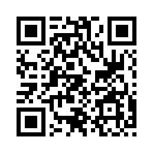 QR Code for 1DjVbXwiPduNKqWza1zyNRK3Zn4BWooTWK