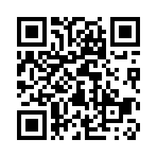 QR Code for 1DjVcdmkBWYqV8C4Maxgsy4fuVyCoVpjas