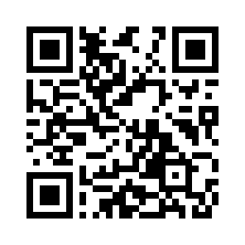 QR Code for 1DjVcpVGS27SVQxHosjNTHrXzLRDsMVDt