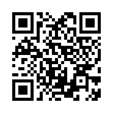 QR Code for 1DjVdq26QBCy5V8yTycCTtH8ciPyENXk7Q