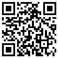QR Code for 1DjVg2YKmMLMLLtuwQT75C5wVF1CtfCrQy