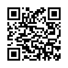 QR Code for 1DjVi2r7XYfj5VdFyza2tbGtSCwDhjFnAA