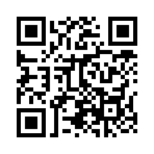 QR Code for 1DjVi6ATN7jkemJDqdaRz2omNidbfHwuR7