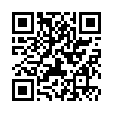 QR Code for 1DjVjR6p4ix2owm2hnj69TJsEVd5stHnyP