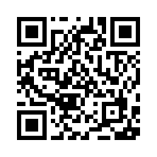 QR Code for 1DjVndhWFkGFEJXAgpKiPyEbDzXSnL3mwZ
