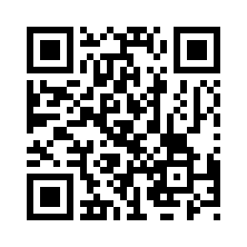 QR Code for 1DjVnsp5vHkwDY1BAqK3bRTXuCEZ6DKtkG