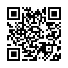 QR Code for 1DjVqEL7Euk9uDmXYfrXtv4Az83ErMSocb