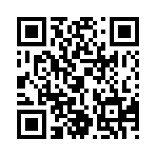 QR Code for 1DjVqoxBinwvaEoJAcZDvv5JAJsrN6GSSH