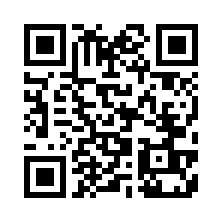 QR Code for 1DjVts1DEkXfKYoSznjDWmLmPUzzZeeqBA