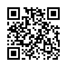 QR Code for 1DjVvZdfHCgxhUrnY4TPyQTit3yoFQfXRz