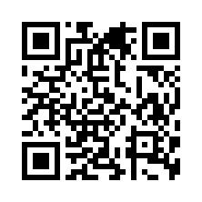 QR Code for 1DjVvbXR5WNgJTW4iLjpyPcH9WfRqvM46o