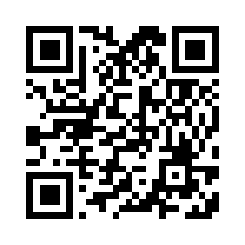QR Code for 1DjVvfpdAZwBYvQpnYsvuFJbMynZEAMFcG