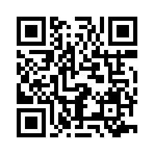 QR Code for 1DjVyEVza4fUQdB4172NkcPH7Ei5RcaXyY