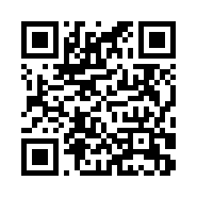 QR Code for 1DjVyWPaUTwRHcQ5APHPZKjnmbw6jE6MY4