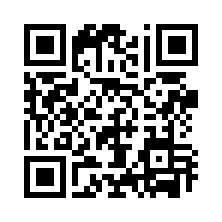 QR Code for 1DjVzb35QdMBGLB8k4DSETT32xotjQmPA9