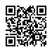 QR Code for 1DjVzpeZiam5Np6hVcSuq5ZLyDmdDM7ccH