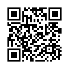 QR Code for 1DjW1FvVL3p13awDaRcUAxjerJ4p92irgf