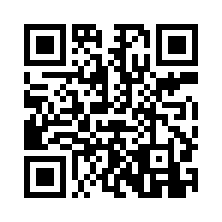 QR Code for 1DjW3dPjTCntMY9FrwYJaFDzmXfKJwoo4P