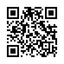 QR Code for 1DjW7D5Kx48LTAmsaJ2ZXckLuMuABKhUFE