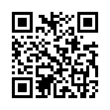 QR Code for 1DjW8GSqVrdJLsjE4dPBfkWpx5uoPzthJH