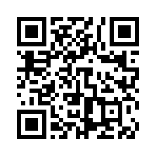 QR Code for 1DjW8RXJL24zNUTWeBtbhhXAPaQ8w4QdVT