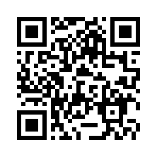 QR Code for 1DjW8VGjk8VcaHMPfqafQqD5iEHZQCofAv
